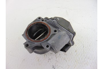 Caja mariposa, Seat Ibiza Berlina (6J5) Ecomotive 2009, 03G128063G