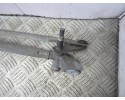 Motor limpia delantero, Peugeot 307 Break / Sw (S1)(04.2002) Sw Pack 2003