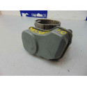 03G128063B CAJA MARIPOSA AUDI A3 (8P1) 03G128063B CAJA MARIPOSA AUDI A3 (8P1)