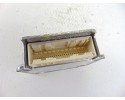 Centralita airbag, Kia Sorento (Bl) 2.5 CRDi EX 2004, 95910-3E200