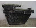 Condensador / radiador aire acondicionado, Opel Astra G Berlina Comfort 2000, 09130611