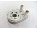 Enfriador aceite motor, Ford Ecosport (CR6) Trend 2018, CM5G-6B856-FA