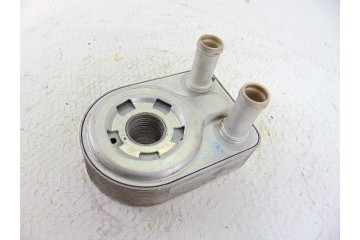 Enfriador aceite motor, Ford Ecosport (CR6) Trend 2018, CM5G-6B856-FA