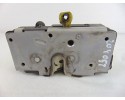 Cerradura puerta delantera izquierda, Fiat Iii Evo Punto (199) Dynamic 2011, 51892928