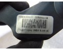 Intercooler, Ford Focus C-max (CAP)(2003) Ambiente (D) 2004, 3M5H9L440AC