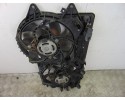Electroventilador, Fiat Grande Punto (199) 1.9 8V Multijet Sport 2007