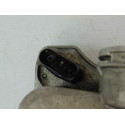 03G128063B CAJA MARIPOSA AUDI A3 (8P1) 03G128063B CAJA MARIPOSA AUDI A3 (8P1)