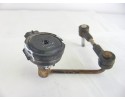 Sensor, Land Rover Range Rover (Lp) HSE (165kW) 1995, CP17/417