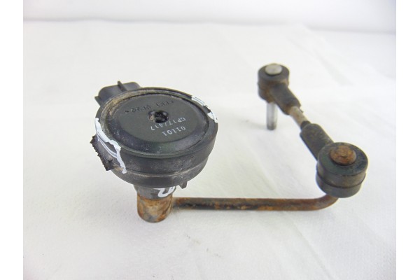 Sensor, Land Rover Range Rover (Lp) HSE (165kW) 1995, CP17/417