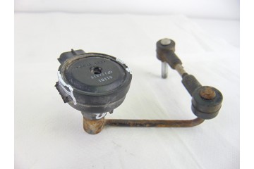 Sensor, Land Rover Range Rover (Lp) HSE (165kW) 1995, CP17/417