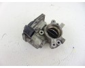Caja mariposa, Opel Astra J Berlina 5P Enjoy 2010, 55564247