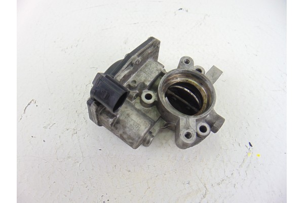 Caja mariposa, Opel Astra J Berlina 5P Enjoy 2010, 55564247