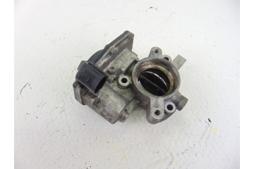 Caja mariposa, Opel Astra J Berlina 5P Enjoy 2010, 55564247