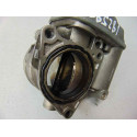 03G128063B CAJA MARIPOSA AUDI A3 (8P1) 03G128063B CAJA MARIPOSA AUDI A3 (8P1)