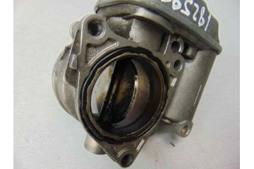 03G128063B CAJA MARIPOSA AUDI A3 (8P1)