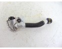 Tubo, Ford Ecosport (CR6) Trend 2018, CM5G6758EB
