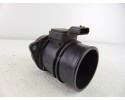Caudalimetro, Nissan NV200 /Evalia (M20/M) Kombi Comfort 2010, 5WK97007