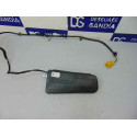 P04645992AD AIRBAG LATERAL DERECHO DODGE JOURNEY (JC) P04645992AD AIRBAG LATERAL DERECHO DODGE JOURNEY (JC)