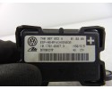 Sensor, Volkswagen Touran (1T2) Advance 2008, 7H0907652A