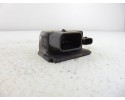 Caja precalentamiento, 0281003115