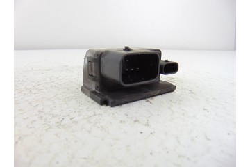 Caja precalentamiento, 0281003115