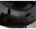 Motor calefaccion, Seat Ibiza (6L1) Cool 2002, 6Q1820015C