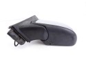 Retrovisor izquierdo, Ford Focus C-max (CAP)(2003) Ambiente (D) 2004