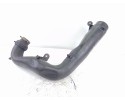 Tubo, Volkswagen Passat Berlina (3C2) Advance, 1K0129654AJ
