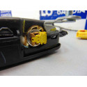 P04645992AD AIRBAG LATERAL DERECHO DODGE JOURNEY (JC) P04645992AD AIRBAG LATERAL DERECHO DODGE JOURNEY (JC)