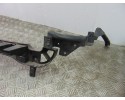 Molduras traseras, Fiat 500X (334) Mirror 2017, 51937661