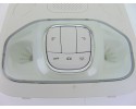 Luz interior, Fiat 500X (334) Mirror 2017