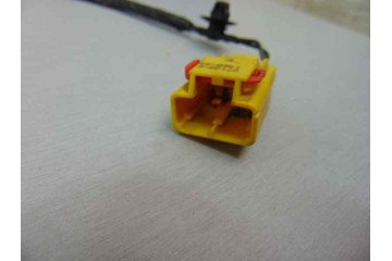 P04645992AD AIRBAG LATERAL DERECHO DODGE JOURNEY (JC)