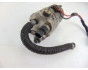 Abs, Audi A4 Berlina (B5) 2.4 2000, 8E0614175D