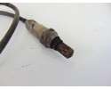 Sonda lambda, Citroen Nemo Attraction 2015, 55210334