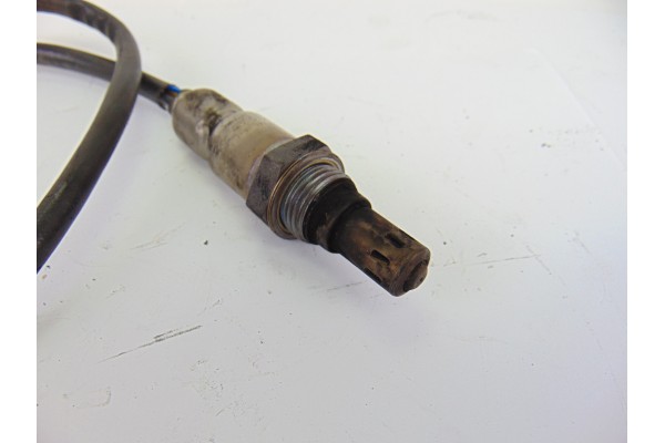 Sonda lambda, Citroen Nemo Attraction 2015, 55210334