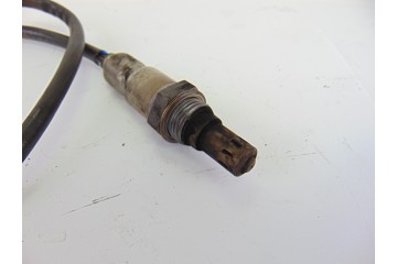 Sonda lambda, Citroen Nemo Attraction 2015, 55210334