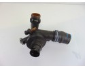 Termostato, A6512001300