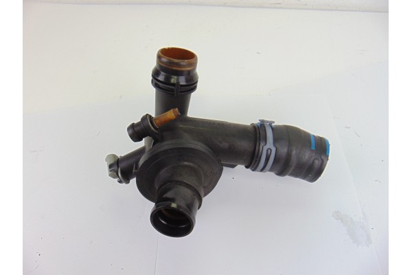 Termostato, A6512001300