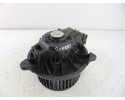 Motor calefaccion, Ford Ecosport (CR6) Trend 2018, H1BH-19846-AA