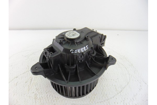 Motor calefaccion, Ford Ecosport (CR6) Trend 2018, H1BH-19846-AA