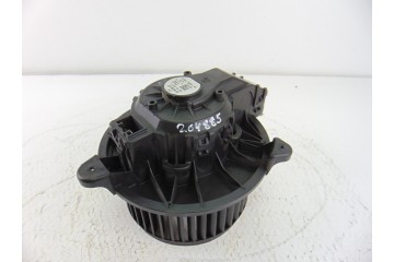 Motor calefaccion, Ford Ecosport (CR6) Trend 2018, H1BH-19846-AA
