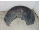 Paso rueda, Opel Corsa e Selective 2017, 13187362