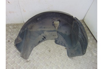Paso rueda, Opel Corsa e Selective 2017, 13187362