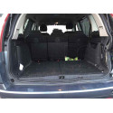 CITROEN GRAND C4 PICASSO Exclusive CITROEN GRAND C4 PICASSO Exclusive