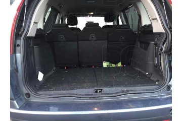 CITROEN GRAND C4 PICASSO Exclusive