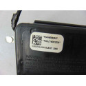 P04645992AD AIRBAG LATERAL DERECHO DODGE JOURNEY (JC) P04645992AD AIRBAG LATERAL DERECHO DODGE JOURNEY (JC)