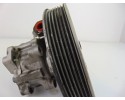 Bomba direccion, Audi A4 Berlina (B5) 2.4 2000, 4B0145156