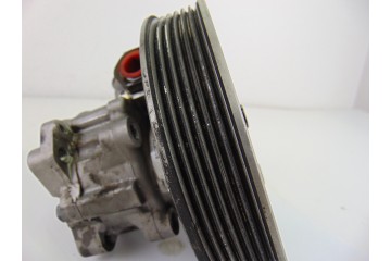 Bomba direccion, Audi A4 Berlina (B5) 2.4 2000, 4B0145156