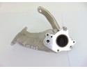 Tubo, A6511402108