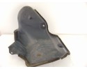 Paso rueda, Mazda CX-7 Er Active 2011, EG2142298